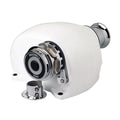 Curt auto part