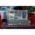 DOG BOX