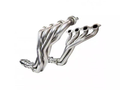 Wiseco auto part