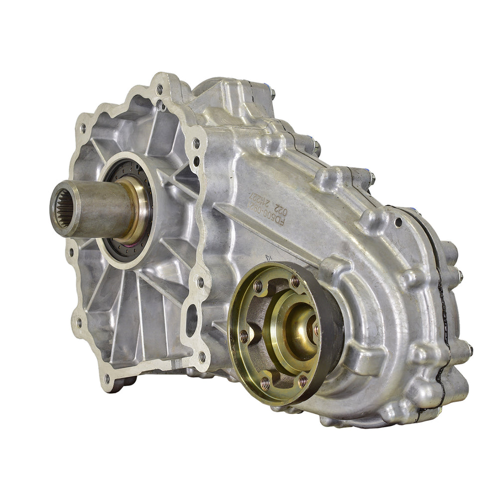 JEEP MP2010 14-19 T-CASE