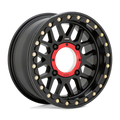 KMC Wheels - KM-KS23557048710
