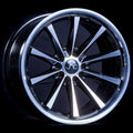 JNC Wheels - JNC-1656568152089
