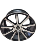 JNC Wheels - JNC-1656568152089