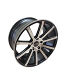 JNC Wheels - JNC-1656568152089