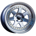 JNC Wheels auto part