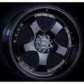 JNC Wheels - JNC-30426137548