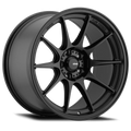 Konig Wheels - KO-DK98520225
