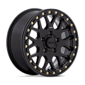KMC Wheels auto part