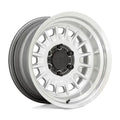 Black Rhino - BR-1780ALS006114S66