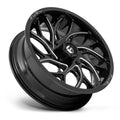 Fuel Wheels - FL-D7412070A544