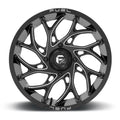 Fuel Wheels - FL-D7412070A544