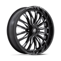 Fuel Wheels - FL-D8212070A644