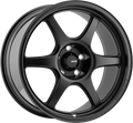 Konig Wheels auto part