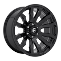 Fuel Wheels - FL-D67518907545