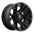 Fuel Wheels - FL-D56018901745
