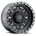 Black Rhino - BR-1785ABR-86140G12