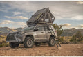 Black Rhino - BR-1785ABR-86140G12