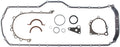 Mahle Conversion Gasket Set CS5858-5