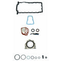 Mahle Conversion Gasket Set CS5858-5