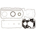 Mahle Conversion Gasket Set CS5858-5