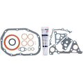 Mahle auto part