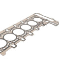 Mahle Conversion Gasket Set CS5858-5