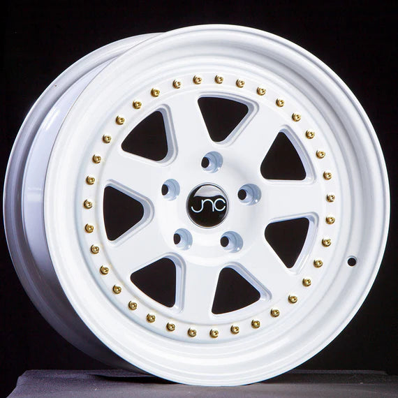 JNC Wheels - JNC-21382586566