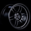 JNC Wheels - JNC-1656526471193