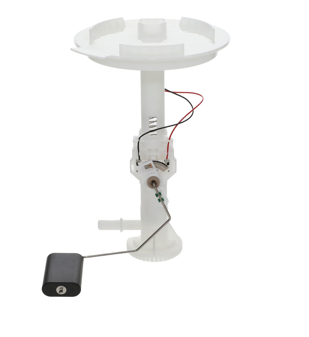 FUEL TANK SENDER ASSEMBLY