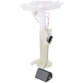 FUEL TANK SENDER ASSEMBLY
