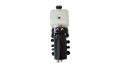 MASTERDRIVE POWER UNIT 12VDC