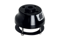 MASTERDRIVE POWER UNIT 12VDC