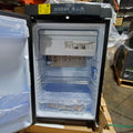 RM 8505 ABSORPTION REFRIGERATOR 10
