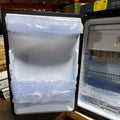 RM 8505 ABSORPTION REFRIGERATOR 10