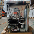 RM 8505 ABSORPTION REFRIGERATOR 10