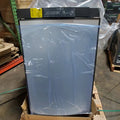 RM 8505 ABSORPTION REFRIGERATOR 10