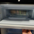 RM 8505 ABSORPTION REFRIGERATOR 10