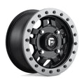 Fuel Wheels - FL-D9171570A654