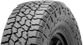 Falken Tire - FK-2884-0886