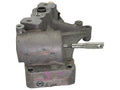 Inustrial Injection 98-99 Turbo Mounting Pedesta With EBP (Before 12 98 Mfg) - 451747-0014