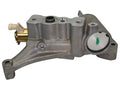 Inustrial Injection 98-99 Turbo Mounting Pedesta With EBP (Before 12 98 Mfg) - 451747-0014