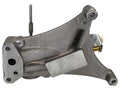 Industrial Injection auto part