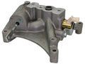 Industrial Injection auto part