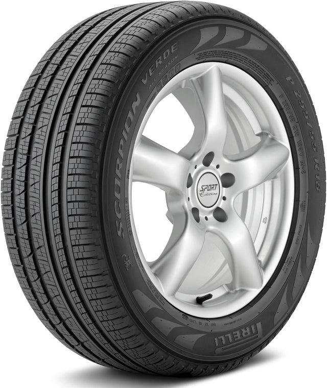 Pirelli - PI-2390800
