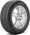 Pirelli - PI-2390800