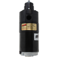 FASS ADJUSTABLE DIESEL FUEL LIFT PUMP 100GPH GM DURAMAX 6.6L 2001-2016 FASC09100G