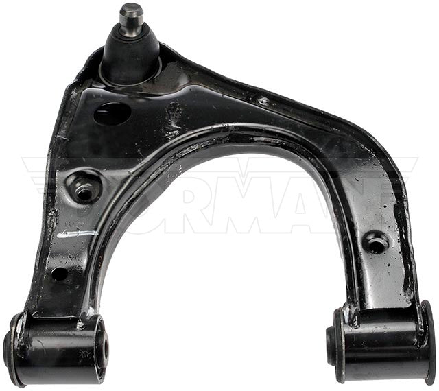 CONTROL ARM