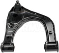 CONTROL ARM