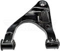 CONTROL ARM