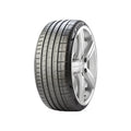 Pirelli - PI-2707100